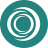 metropolregion-muenchen.eu Icon