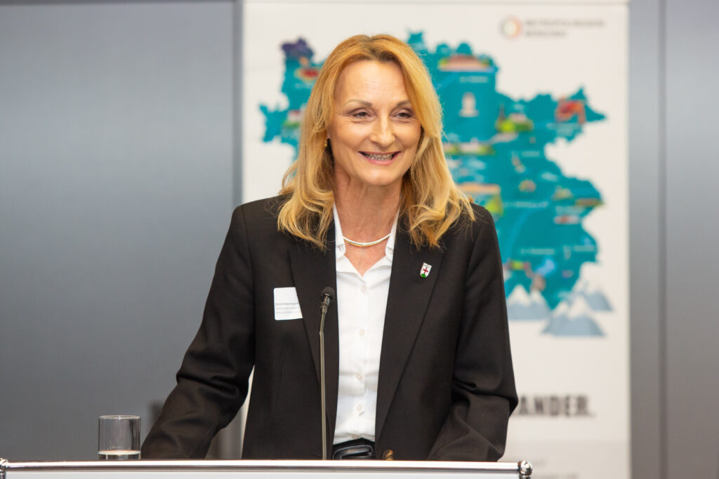 Bild öffnen