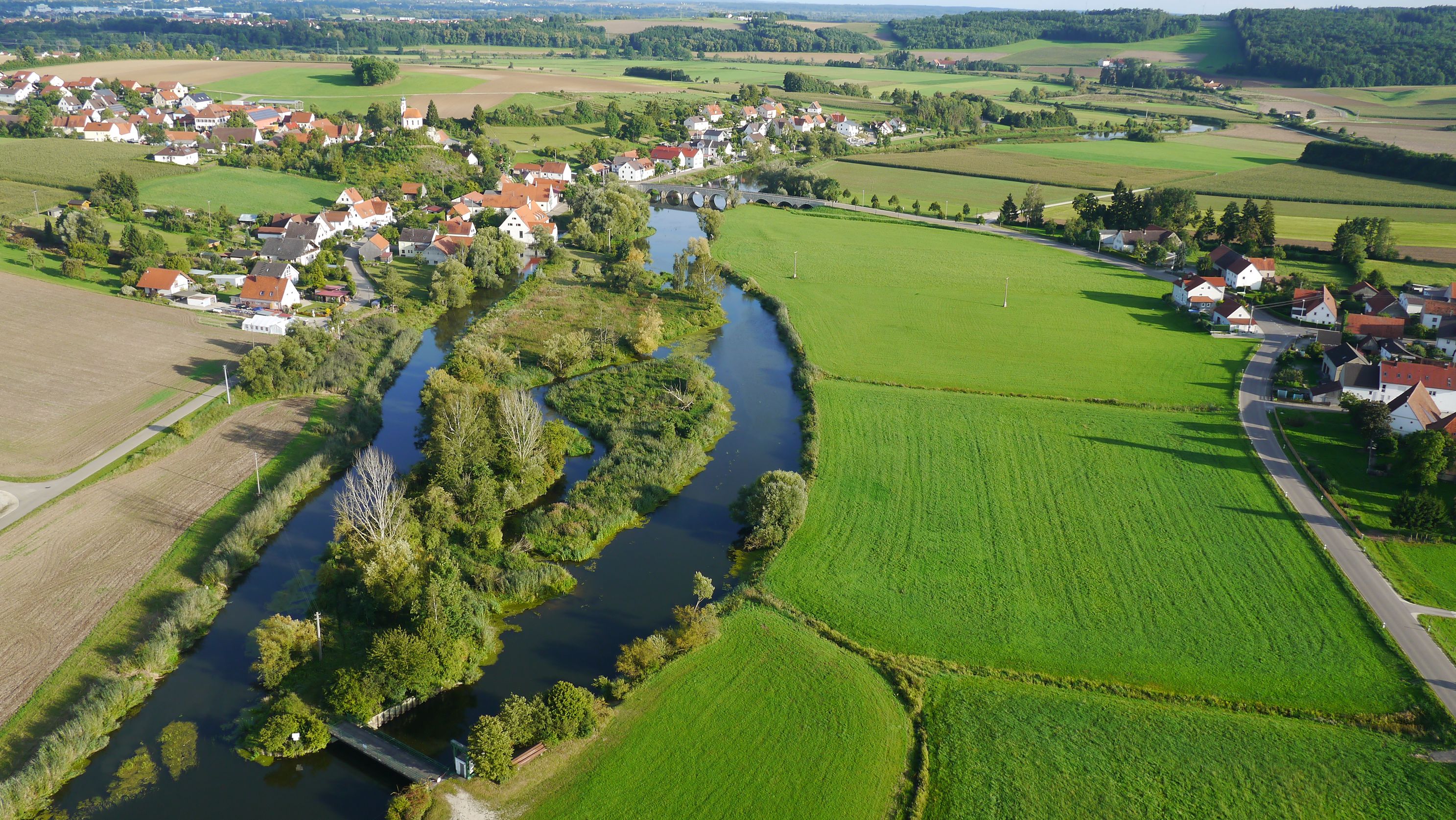 Bild öffnen