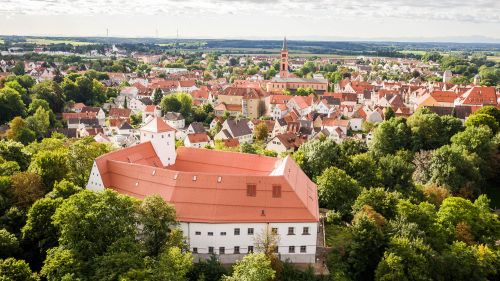 Link zu einem externen Ziel