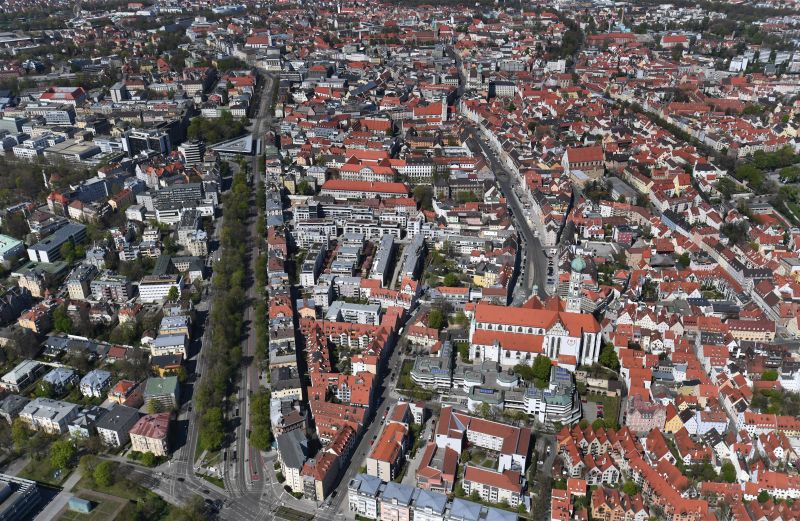 Bild öffnen