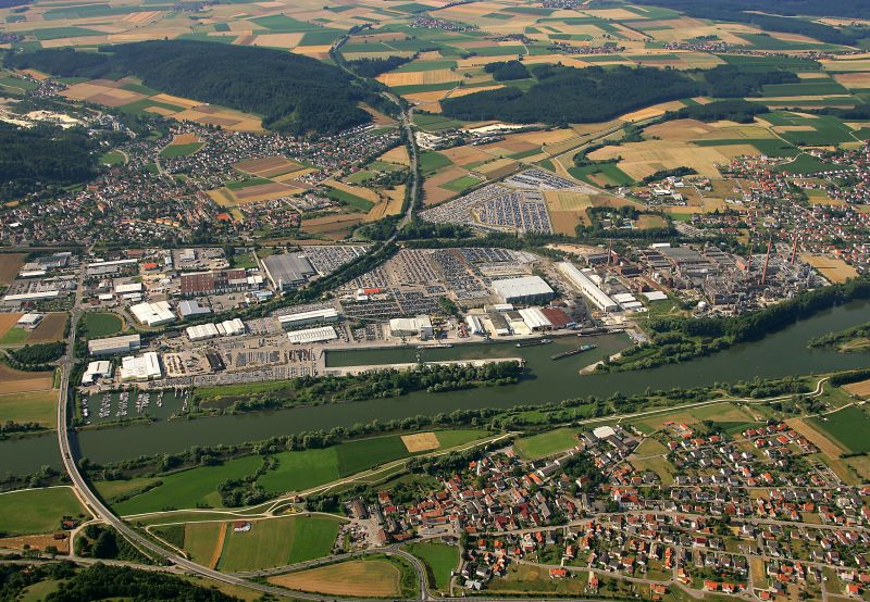 Bild öffnen