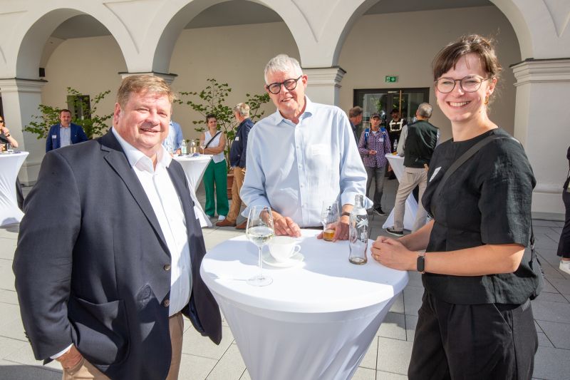 Bild öffnen
