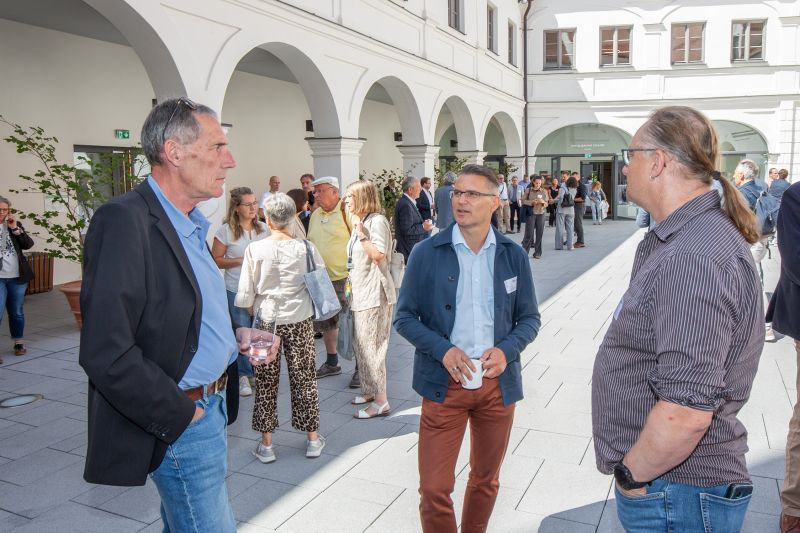 Bild öffnen