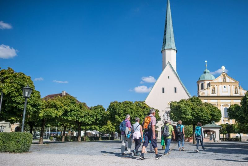 Bild öffnen