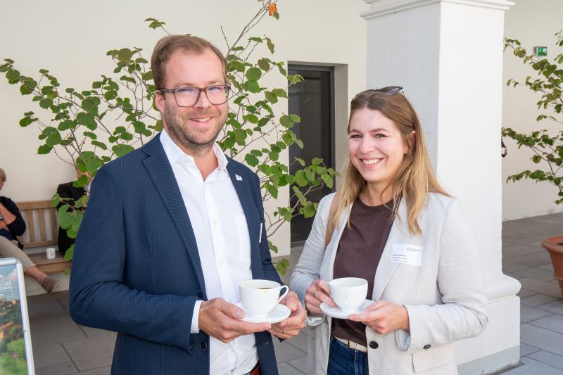 Bild öffnen