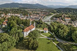 Bild öffnen
