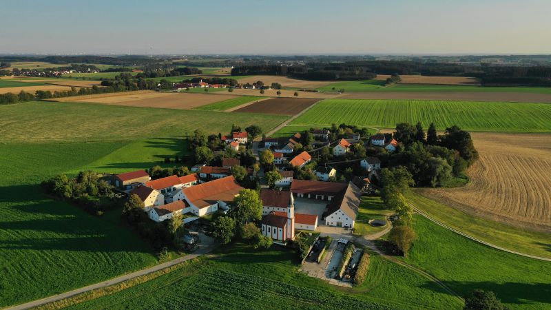 Bild öffnen