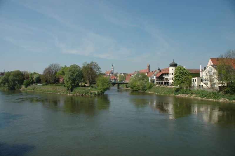 Bild öffnen