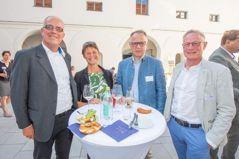 Bild öffnen