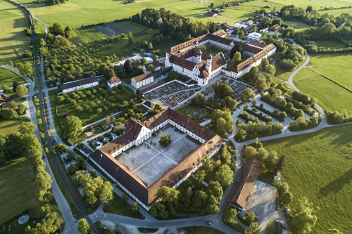 Bild öffnen