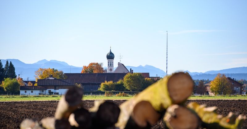 Bild öffnen