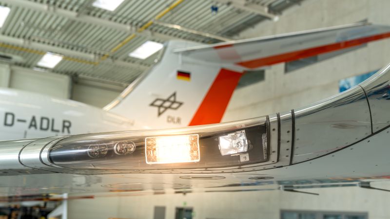 Bild öffnen