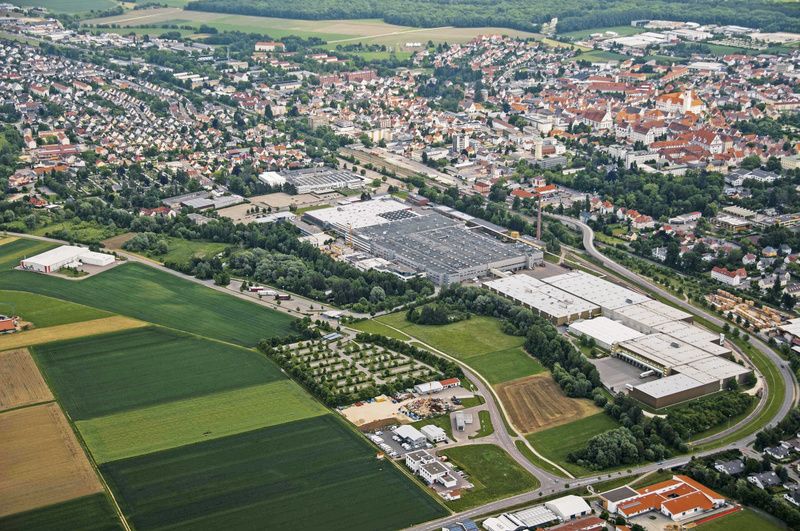 Bild öffnen