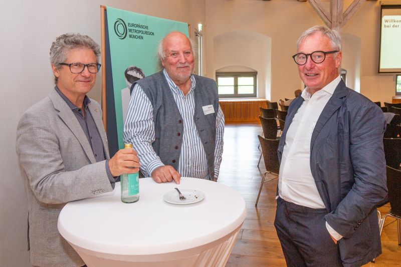 Bild öffnen