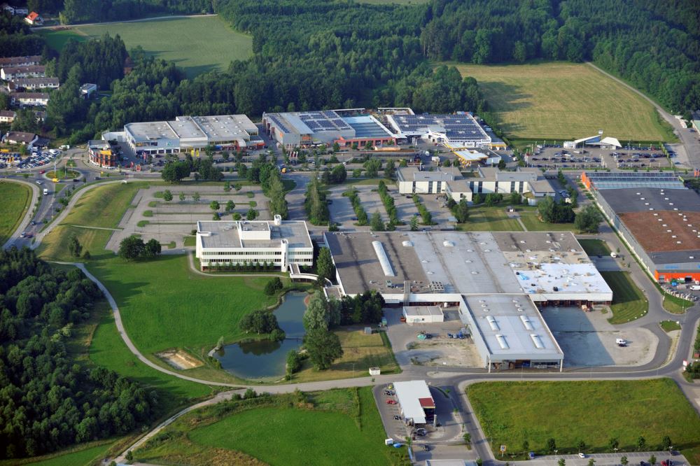 Bild öffnen