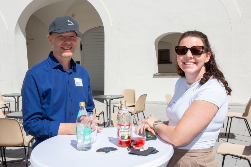Bild öffnen
