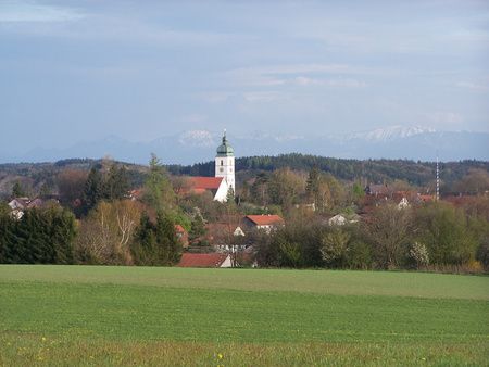 Bild öffnen