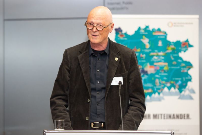Bild öffnen