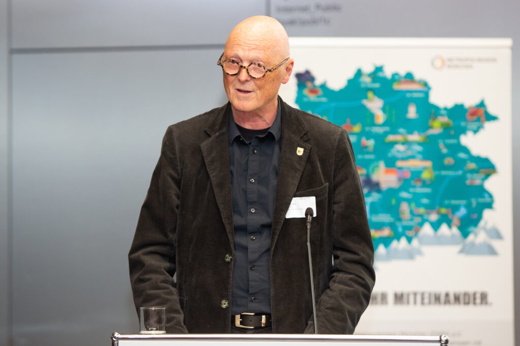 Bild öffnen
