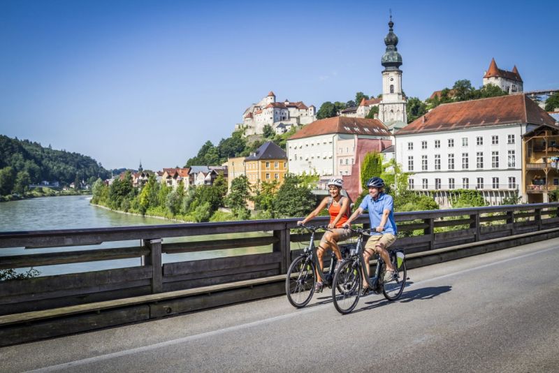 Bild öffnen