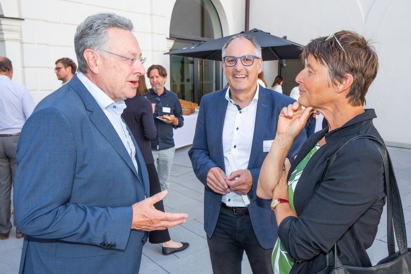 Bild öffnen