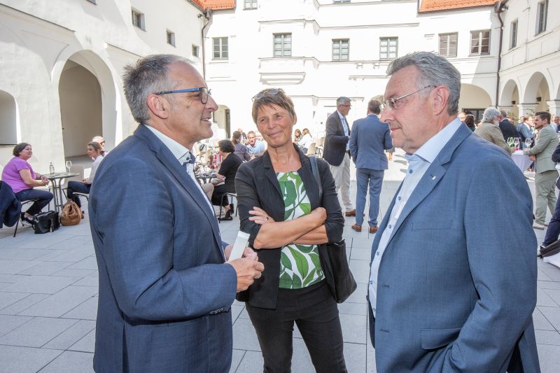 Bild öffnen