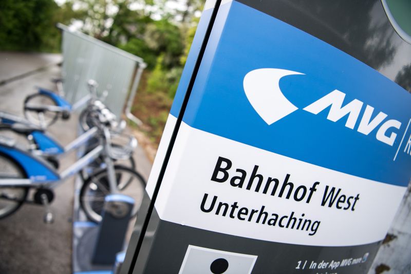 Bild öffnen
