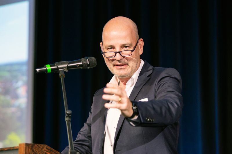 Bild öffnen