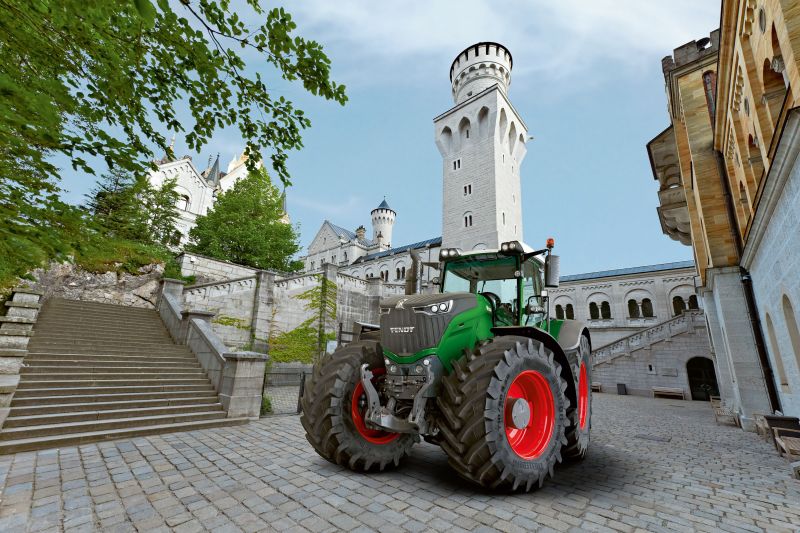 Bild öffnen