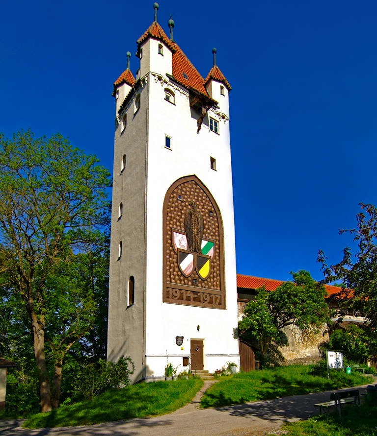 Bild öffnen
