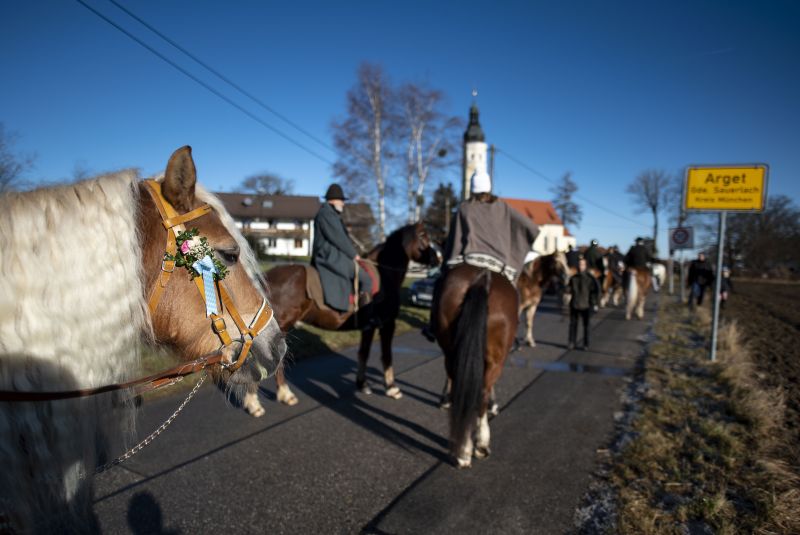 Bild öffnen