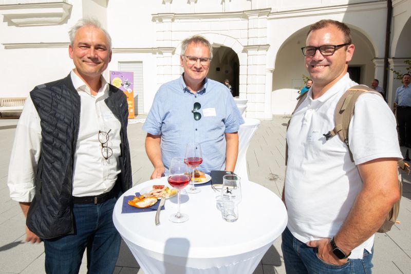 Bild öffnen