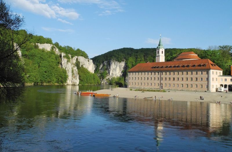 Bild öffnen