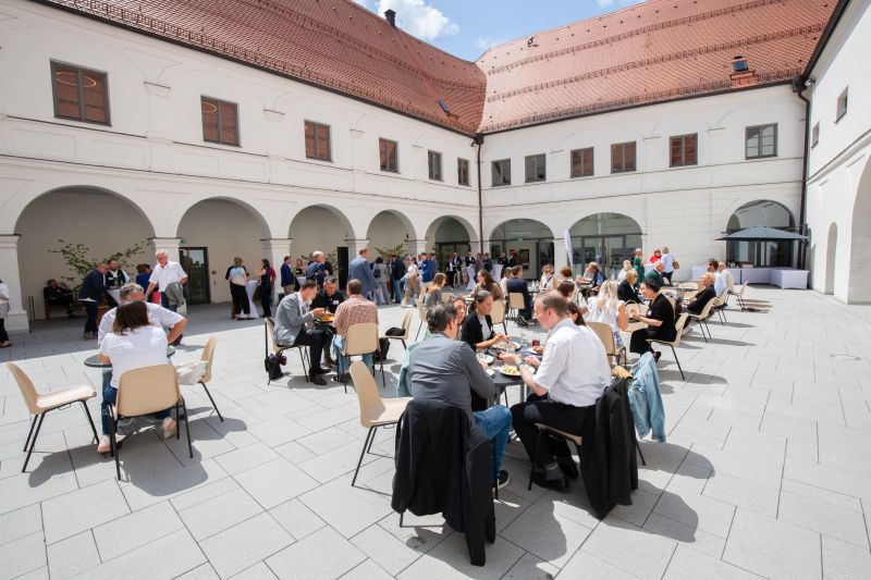 Bild öffnen