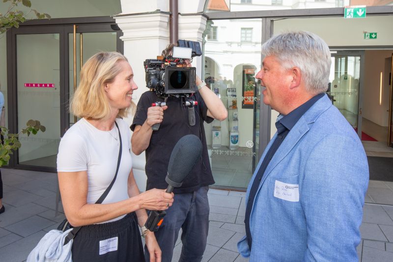Bild öffnen