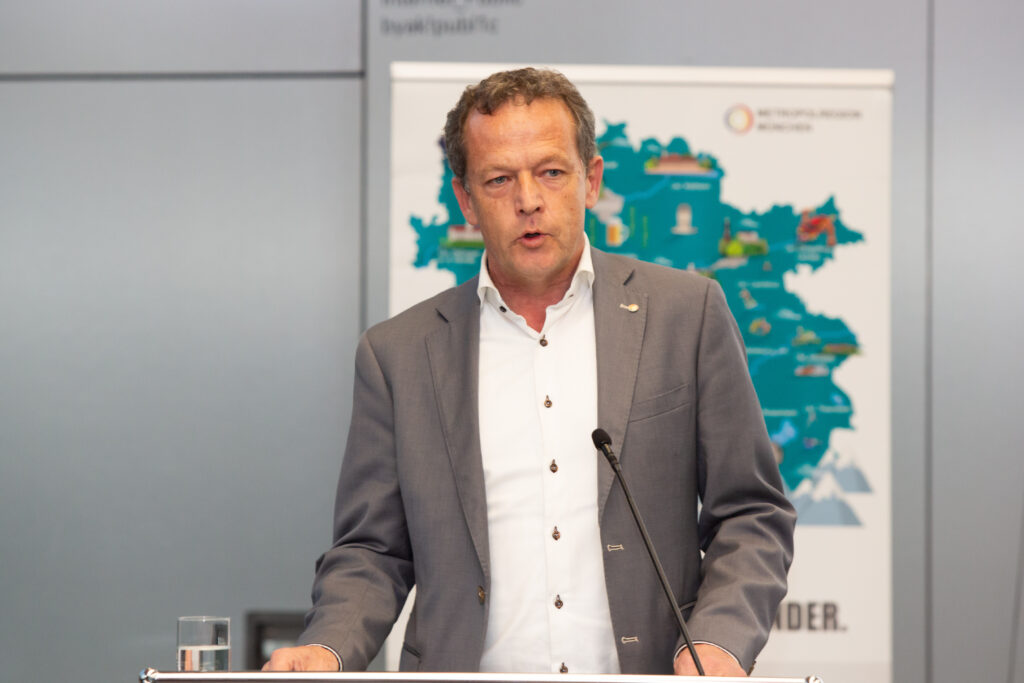Bild öffnen