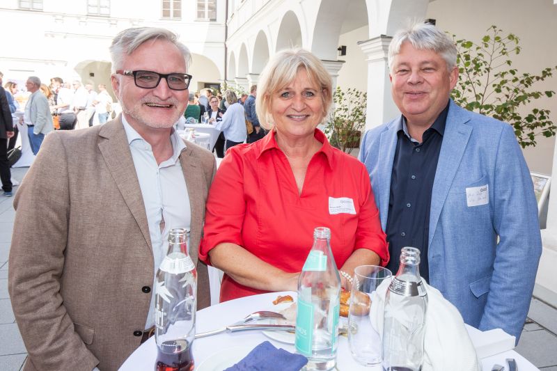 Bild öffnen