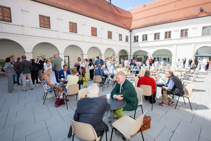 Bild öffnen