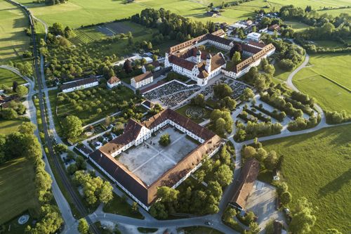 Bild öffnen