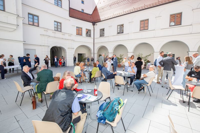 Bild öffnen