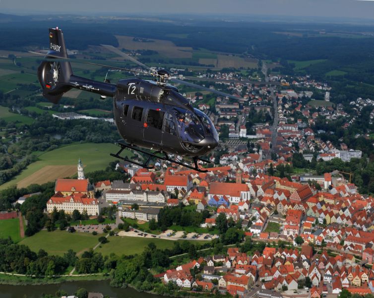 Bild öffnen