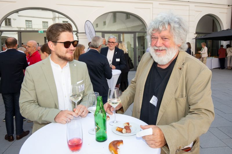 Bild öffnen