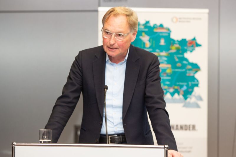 Bild öffnen