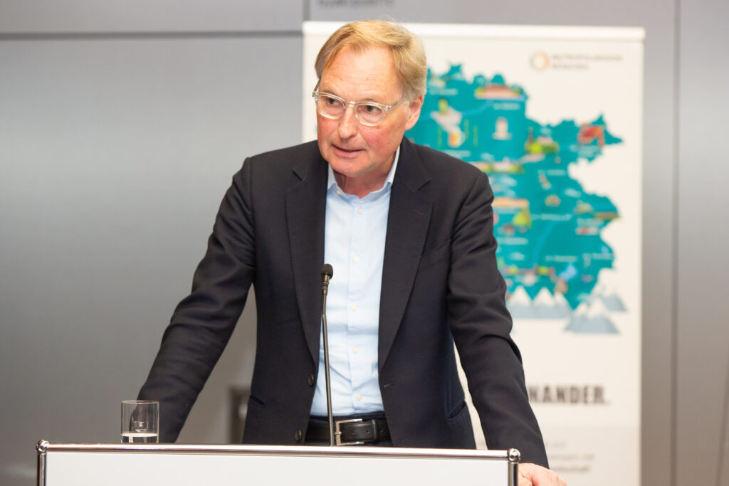 Bild öffnen