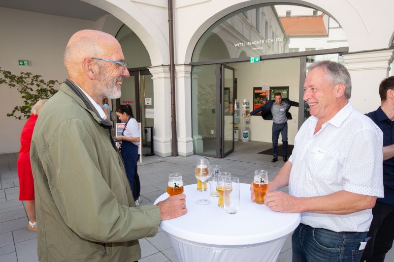 Bild öffnen